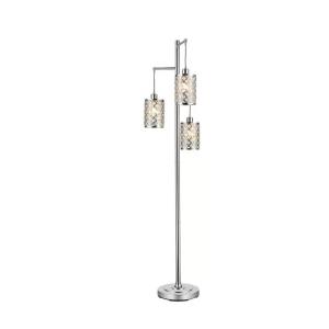 DAIKO（ダイコー） 展示品 シーリングファンライト CSF-690W ホワイト