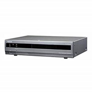 DXアンテナ 共同受信用 CS/BS CATVブースター 2K 4K 8K対応 CW40MS3