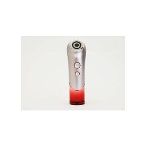 展示品 ヤーマン S10YL 家庭用美顔器 ブルーム レッドJ1B 展示品 ヤーマン S10YL 家庭用美顔器 ブルーム レッドJ1B