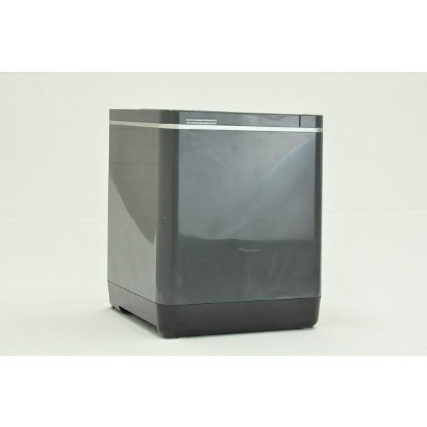 Food Cycle Science フードサイクラー 家庭用生ごみ処理機 FC0030JPC1C ...