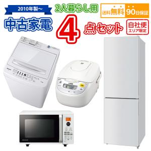 三菱（MITSUBISHI） 【送料無料】三菱電機 衣類乾燥除湿機｜ホワイト
