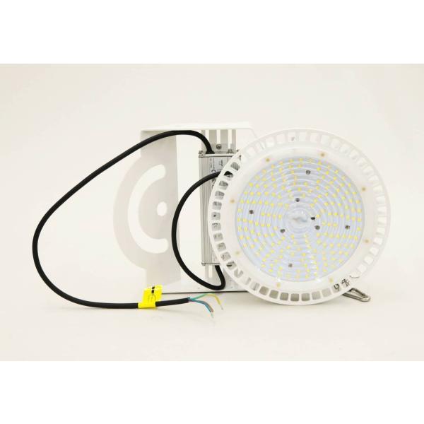 CWHS80W50K90 水銀灯400W形 400W相当 昼白色 投光器型 アームタイプ 電源付き ...