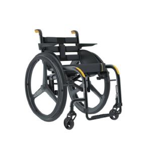 モルテン ウィーリィ パワードライブ サポート...の詳細画像1