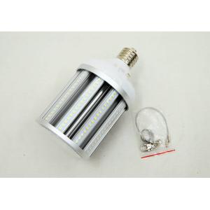 岩崎電気 ◎ 送料無料 岩崎 LDR50N-H-E39/W750 (LDR50NHE39W750) LED