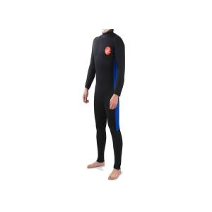 【送料無料】展示品 HELMET DIVE(ヘルメットセンスイ) メンズ 2WJノンファスナー ロングスプリング HM-716 ブラック×シルバー LOIア4 Amazon | HELMET DIVE(ヘルメットセンスイ) メンズ 2WJノン