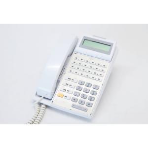 【新品未使用】富士通 Fujitsu ビジネスフォン 多機能電話機 imgrc0085823009.jpg