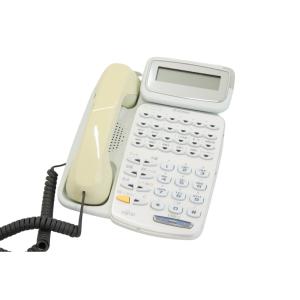 富士通 - 新品◆富士通 DG-Station100C2 多機能電話機 FC651C2 6台 imgrc0099247032.jpg
