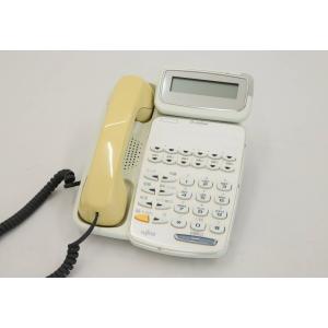 【送料無料】中古品 NTT ネットコミュニティシステム αNX スター録音電話機 NX-(24)RECSTEL-(1)(W) 24ボタン ビジネスフォン ※北海道、沖縄、離島発送不可 NTT 中古品 ネットコミュニティシステム αNX スター録音電話機 NX-(24