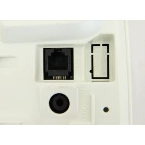 中古 富士通 D-station 31B2(F...の詳細画像3