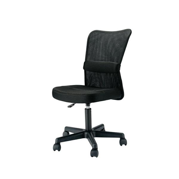 正規代理店 Vデザイン オフィスチェア メッシュバックチェア MATCH(マッチ) VMC−29 ブ...