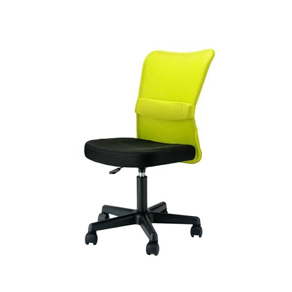 正規代理店 Vデザイン オフィスチェア メッシュバックチェア MATCH(マッチ) VMC−29 ラ...