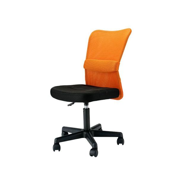 正規代理店 Vデザイン オフィスチェア メッシュバックチェア MATCH(マッチ) VMC−29 オ...