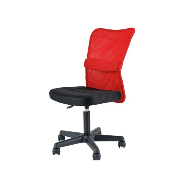 正規代理店 Vデザイン オフィスチェア メッシュバックチェア MATCH(マッチ) VMC−29 レ...