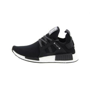 adidas nmd xr1 japan