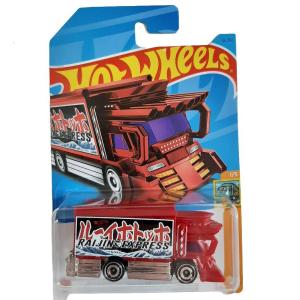 ホットウィール　RLC ポルシェ　RWB & MAGNUS WALKER レア RLC限定のRWB PORSCHE 930 2025年版がHWCで発売！ | Hot Wheels