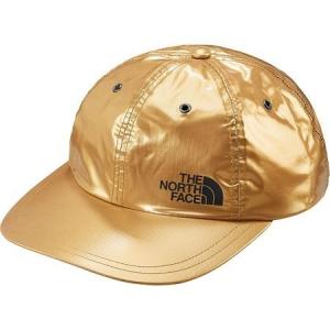 Supreme The North Face 帽子の商品一覧 通販 Yahoo ショッピング