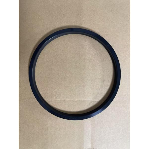 NOK ロッド専用パッキン CU1280-N2 IUH 130 145 9  G928