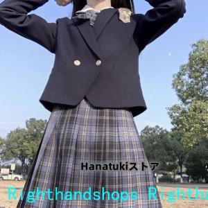 入学式 卒業式 スーツ 女の子 5点セット 女...の詳細画像1