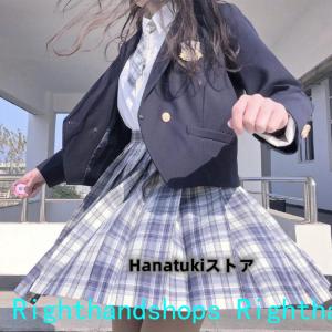 入学式 卒業式 スーツ 女の子 5点セット 女...の詳細画像3