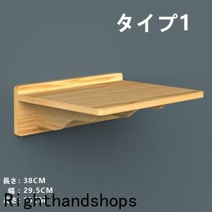 キャットウォーク キャットタワー キャットステ...の詳細画像2