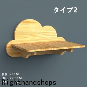 キャットウォーク キャットタワー キャットステ...の詳細画像3