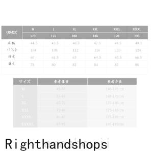 チェスターコート メンズ 立ち襟 ビジネス ジ...の詳細画像5