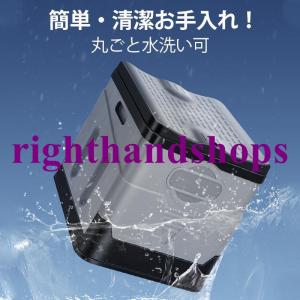簡易トイレ 折りたたみ トイレ 防災 車 介護...の詳細画像4