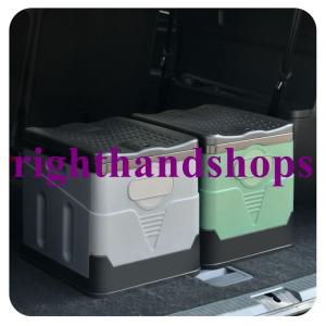 簡易トイレ 折りたたみ トイレ 防災 車 介護...の詳細画像2