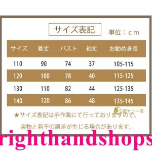 ハロウィン 仮装 小学生 おもしろ 仮装 ハロ...の詳細画像1
