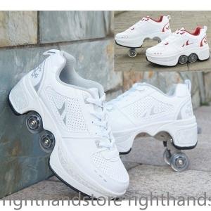 ローラーシューズ ローラースケート ローラースニーカー