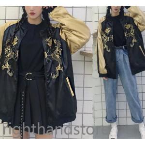 サブカル系 服 ファッション の商品一覧 通販 Yahoo ショッピング