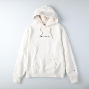 Champion メンズパーカー 色 ピンク系 の商品一覧 トップス ファッション 通販 Yahoo ショッピング