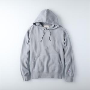 Champion メンズパーカー 色 ピンク系 の商品一覧 トップス ファッション 通販 Yahoo ショッピング