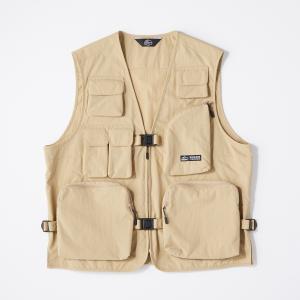 ライトオン メンズ アウター ファッション の商品一覧 通販 Yahoo ショッピング