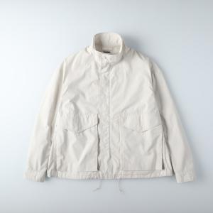 ライトオン メンズ アウター ファッション の商品一覧 通販 Yahoo ショッピング