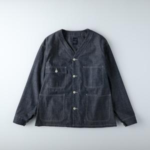 ライトオン メンズ アウター ファッション の商品一覧 通販 Yahoo ショッピング