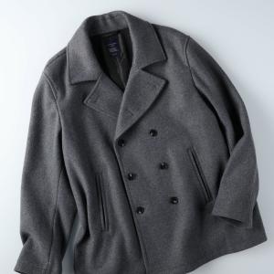 コート ピーコート Ships スーパー140 S 100 Wool メルトン ショールカラー コート Zozotown Paypayモール店 通販 Paypayモール