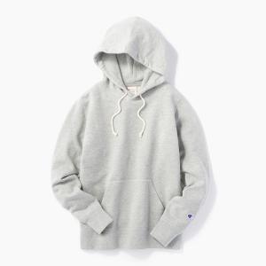 Champion レディースパーカーの商品一覧 トップス ファッション 通販 Yahoo ショッピング
