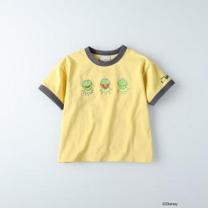 ライトオン ディズニーの商品一覧 通販 Yahoo ショッピング