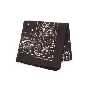 （未入力）Other オリジナルバンダナ メンズ