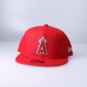 ニューエラ Newera 9fifty ベースボールキャップ キッズ ライトオンright On Online Shop 通販 Yahoo ショッピング