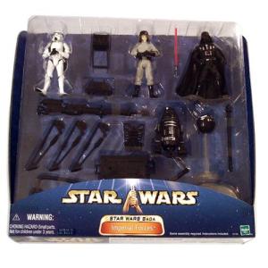 STAR WARS（スター・ウォーズ） STARWARSスターウォーズ/ペプシ