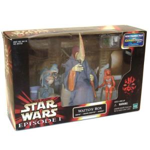 STAR WARS（スター・ウォーズ） STARWARSスターウォーズ＊シネマシーン