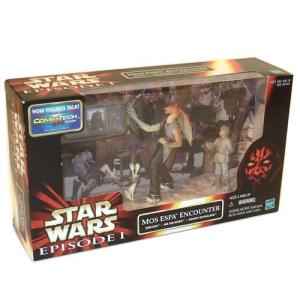 STAR WARS（スター・ウォーズ） STARWARSスターウォーズ＊「帝国の逆襲