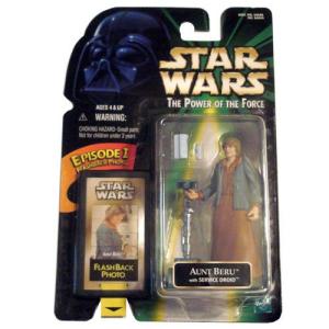 STAR WARS（スター・ウォーズ） STARWARSスターウォーズ＊デクスター