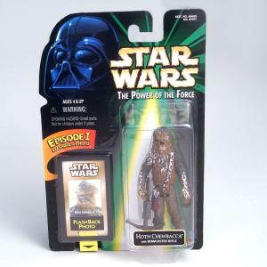 STAR WARS（スター・ウォーズ） STARWARSスターウォーズ＊「帝国の逆襲