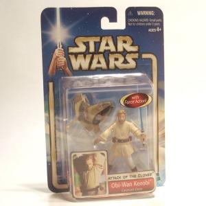 STAR WARS（スター・ウォーズ） STARWARSスターウォーズ＊ニクト