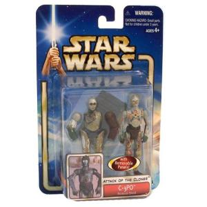 スターウォーズ　ベーシックフィギュア　25体セット スター・ウォーズ ベーシックフィギュア 25体セット ◇未開封品