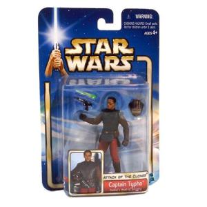 STAR WARS（スター・ウォーズ） STARWARSスターウォーズ＊ニクト