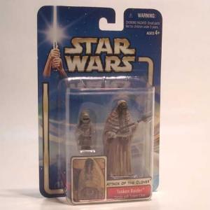 STAR WARS（スター・ウォーズ） STARWARSスターウォーズ＊デクスター